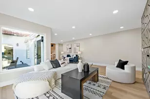 244 Darryl Dr, Campbell, CA 95008 - Photo 48
