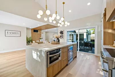 244 Darryl Dr, Campbell, CA 95008 - Photo 42