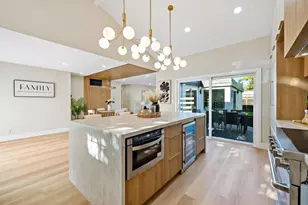 244 Darryl Dr, Campbell, CA 95008 - Photo 42
