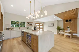 244 Darryl Dr, Campbell, CA 95008 - Photo 6
