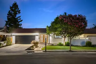 244 Darryl Dr, Campbell, CA 95008 - Photo 2