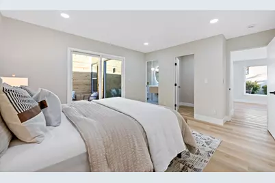 244 Darryl Dr, Campbell, CA 95008 - Photo 52