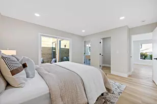 244 Darryl Dr, Campbell, CA 95008 - Photo 52