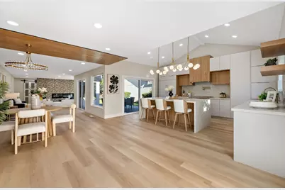 244 Darryl Dr, Campbell, CA 95008 - Photo 1