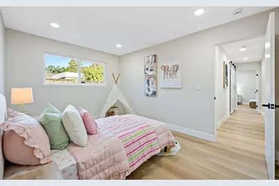 244 Darryl Dr, Campbell, CA 95008 - Photo 54