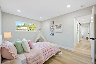 244 Darryl Dr, Campbell, CA 95008 - Photo 54