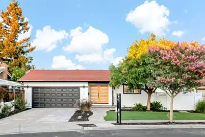 244 Darryl Dr, Campbell, CA 95008 - Photo 74