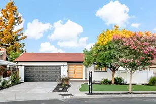 244 Darryl Dr, Campbell, CA 95008 - Photo 74