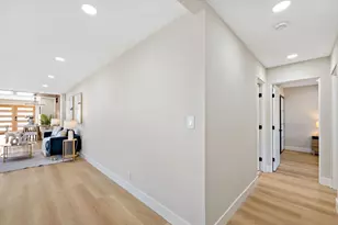 244 Darryl Dr, Campbell, CA 95008 - Photo 68