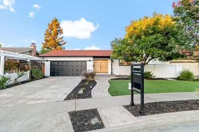 244 Darryl Dr, Campbell, CA 95008 - Photo 58