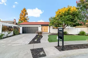 244 Darryl Dr, Campbell, CA 95008 - Photo 58