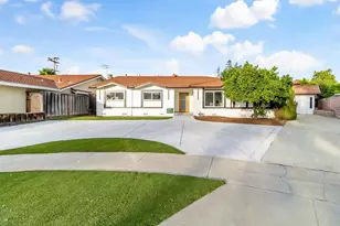 3370 Elgin Ln, San Jose, CA 95118 - Photo 56