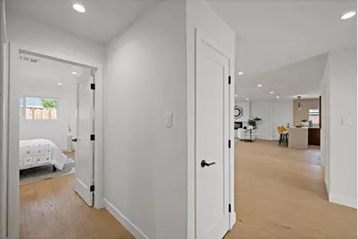 3370 Elgin Ln, San Jose, CA 95118 - Photo 66