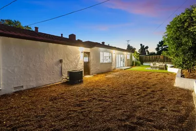 3370 Elgin Ln, San Jose, CA 95118 - Photo 58