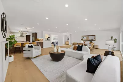 3370 Elgin Ln, San Jose, CA 95118 - Photo 2