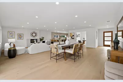 3370 Elgin Ln, San Jose, CA 95118 - Photo 40