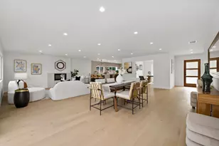 3370 Elgin Ln, San Jose, CA 95118 - Photo 40