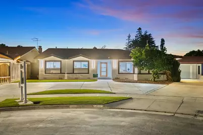 3370 Elgin Ln, San Jose, CA 95118 - Photo 32