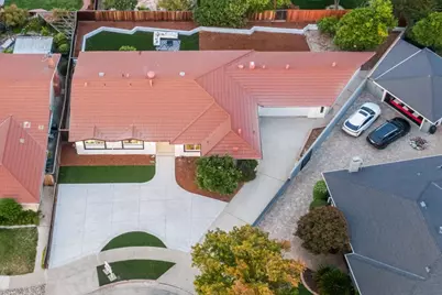 3370 Elgin Ln, San Jose, CA 95118 - Photo 74