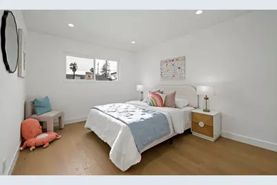 3370 Elgin Ln, San Jose, CA 95118 - Photo 24