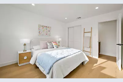 3370 Elgin Ln, San Jose, CA 95118 - Photo 70
