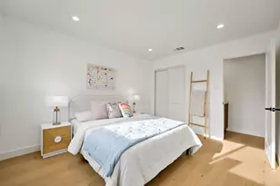 3370 Elgin Ln, San Jose, CA 95118 - Photo 70