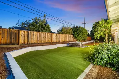 3370 Elgin Ln, San Jose, CA 95118 - Photo 26