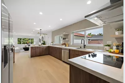 3370 Elgin Ln, San Jose, CA 95118 - Photo 52