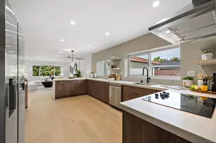 3370 Elgin Ln, San Jose, CA 95118 - Photo 52