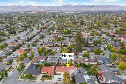 3370 Elgin Ln, San Jose, CA 95118 - Photo 76