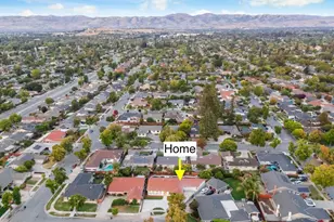 3370 Elgin Ln, San Jose, CA 95118 - Photo 76