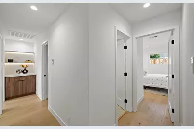 3370 Elgin Ln, San Jose, CA 95118 - Photo 64