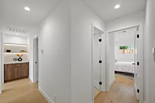 3370 Elgin Ln, San Jose, CA 95118 - Photo 64