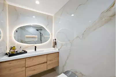 3370 Elgin Ln, San Jose, CA 95118 - Photo 20