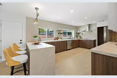 3370 Elgin Ln, San Jose, CA 95118 - Photo 42