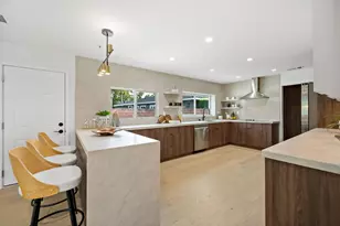 3370 Elgin Ln, San Jose, CA 95118 - Photo 42