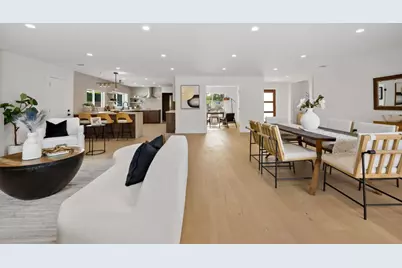 3370 Elgin Ln, San Jose, CA 95118 - Photo 14