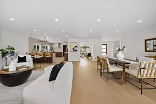 3370 Elgin Ln, San Jose, CA 95118 - Photo 14