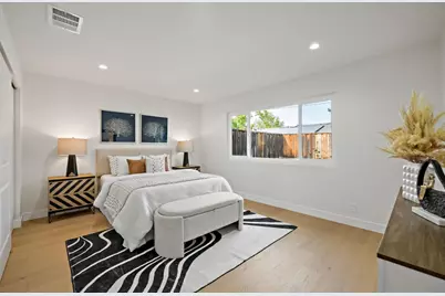 3370 Elgin Ln, San Jose, CA 95118 - Photo 10