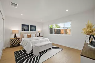 3370 Elgin Ln, San Jose, CA 95118 - Photo 10