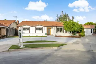 3370 Elgin Ln, San Jose, CA 95118 - Photo 50