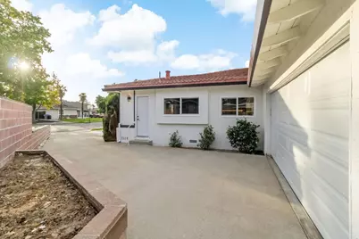 3370 Elgin Ln, San Jose, CA 95118 - Photo 60