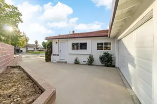 3370 Elgin Ln, San Jose, CA 95118 - Photo 60