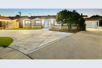 3370 Elgin Ln, San Jose, CA 95118 - Photo 56