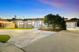 3370 Elgin Ln, San Jose, CA 95118 - Photo 56