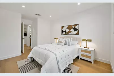 3370 Elgin Ln, San Jose, CA 95118 - Photo 66