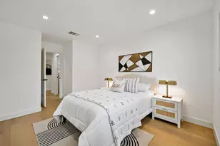 3370 Elgin Ln, San Jose, CA 95118 - Photo 66