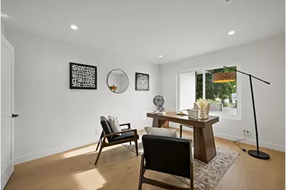 3370 Elgin Ln, San Jose, CA 95118 - Photo 16