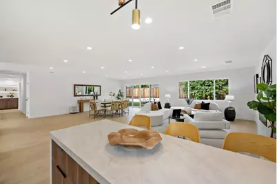 3370 Elgin Ln, San Jose, CA 95118 - Photo 4