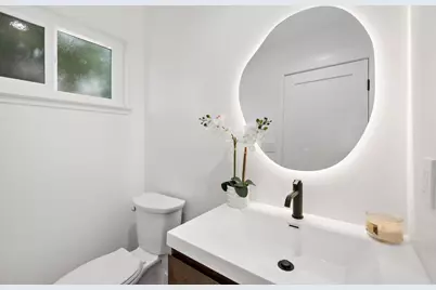 3370 Elgin Ln, San Jose, CA 95118 - Photo 24